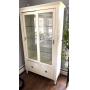 Northville Estate Online Auction