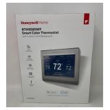 Honeywell RTH9585WF Smart Thermostat
