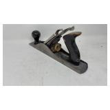 Stanley Hand Plane Collection 7-15ï¿½