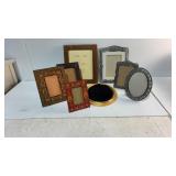 Picture Frame Collection