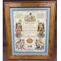 Rare Oddities Moved to Warehouse for Liquidation