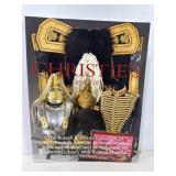 Christie's Arms & Armour Auction Catalog