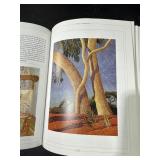 Relief Printmaking Manual Book