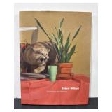 Robert Wilbert Ennobling the Ordinary Book