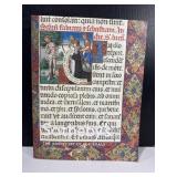 H.P. Kraus Inventory Auction Catalog