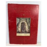 Fratelli Alinari Color Reproductions Catalog