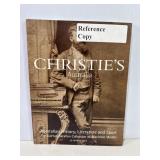 Christie's Gaétan Barallon Maritime Models