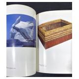 Reality of Illusion Art Exhibition Catalog