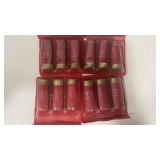 12rds flare 12gauge