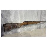 Marlin Glenfield 25 .22 Rifle SN 27375089