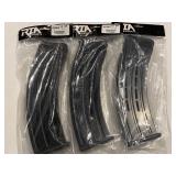 Ria imports 12 ga 9rd