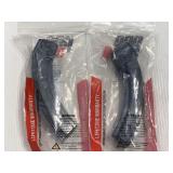 Pro mag. .22 ruger 10/22