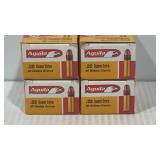 200rds Aguila 22 40gr