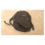 Jan Sport Backpack