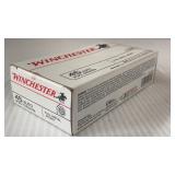 50rds Winchester 45 230gr