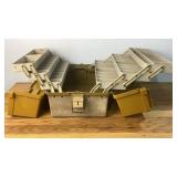 Plano tacklebox 810671