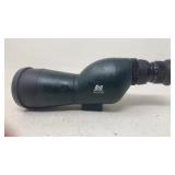 Ncstar 15-40x50mm Fully Multicoated