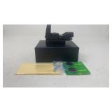 Electrical Dot Sight