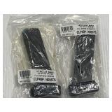 Hi-point mag 10 shot mag