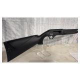 KRC-AV Citadel Shot gun 12GA SN 205A-KR2587 Never