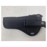 Pro tech 22a holster