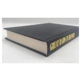 Great raid in history by Castle books.