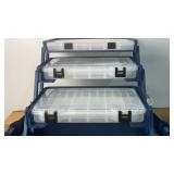 Plano tacklebox 7233ï¿½7237