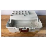 Plano Tacklebox 6201
