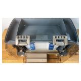 Plano tacklebox 728