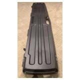 HARD CASE 48ï¿½ x 11ï¿½