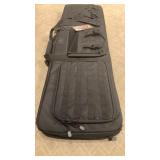 EXPLORER TACTICAL 3 GUN CARRIER 46ï¿½ x 13.50ï¿½