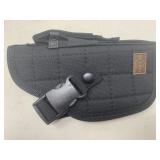 Taigear black holster