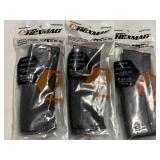 Sentry HHexmag 5.56x45 nato, .223 Remington