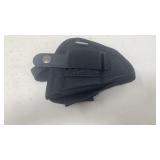 Automatics #30 hi poirt 380 9mn ambidextrous