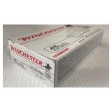 50rds Winchester 45 230gr