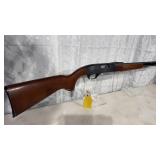 Winchester 290 .22 LR NSN Pre 1968