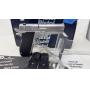 Firearms, Fishing & Sporting Goods Oline Auction
