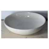 12"x12" Temptations Serving Bowl