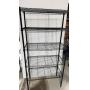 Catering Business Liquidating Online Auction