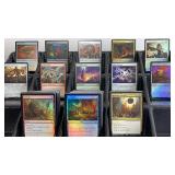 Magic The Gathering 2XM 2020 325+ Cards!