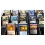Magic The Gathering SOM 2010 275+ Cards