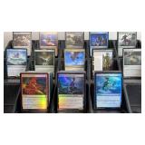 Magic The Gathering THB 2020 450+ Cards