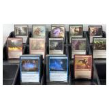 Magic The Gathering M15 2014 250+ Cards