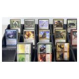 Magic The Gathering DGM 2013 250+ Cards
