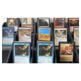 Magic The Gathering TSP 2006 200+ Cards