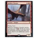 Hellkite Charger C17 2017