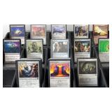 Magic The Gathering SOM 2010 275+ Cards