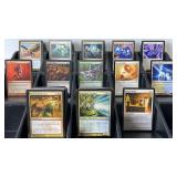 Magic The Gathering Dissension 220+ Cards