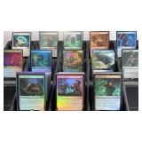 Magic The Gathering M21 2020 425+ Cards