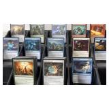 Magic The Gathering ORI 2015 225+ Cards